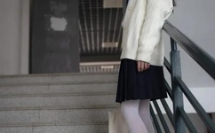 无人的公园狂野H5游戏 V1.0